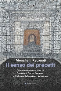 Il senso dei precetti