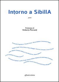 Intorno a SibillA
