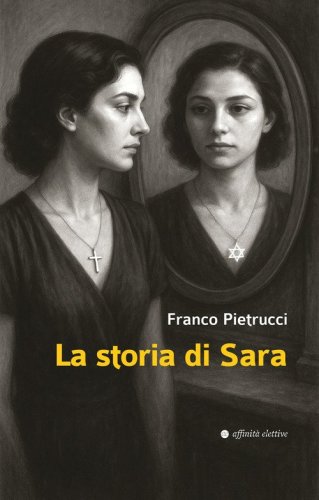 La storia di Sara