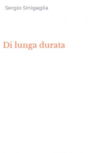 Di lunga durata
