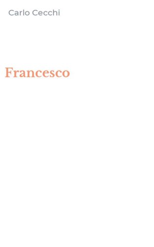 Francesco
