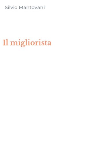 Il migliorista