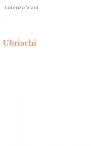Ubriachi