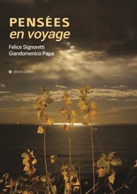 Pens&eacute;es en voyage