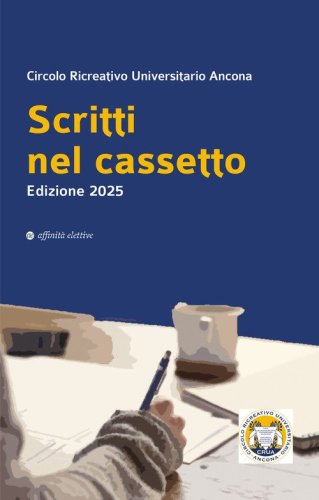 Scritti nel cassetto