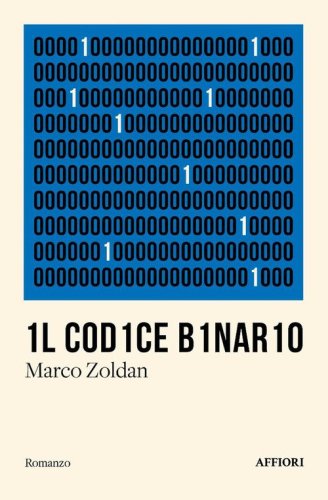 1l c0d1ce b1nar10