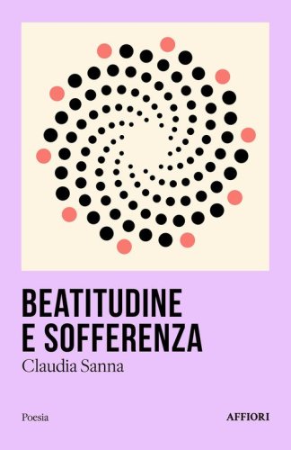 Beatitudine e sofferenza