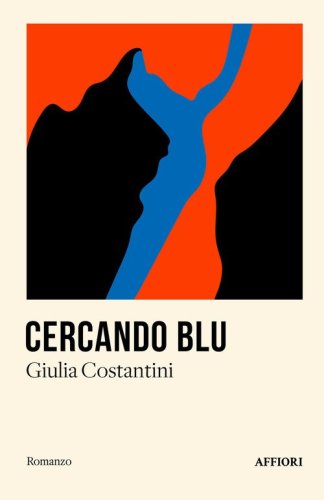 Cercando Blu
