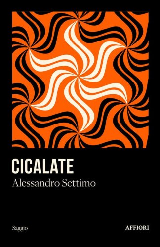 Cicalate
