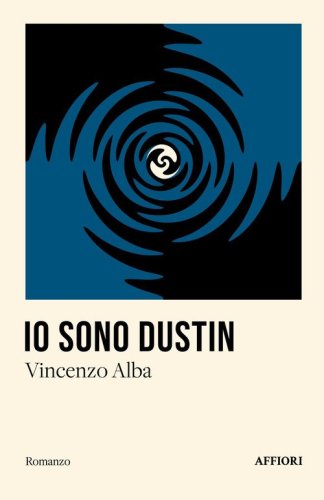 Io sono Dustin