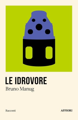 Le idrovore