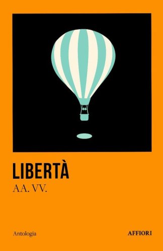 Libert&agrave;