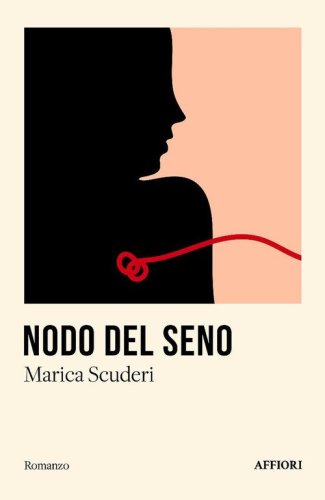 Nodo del seno