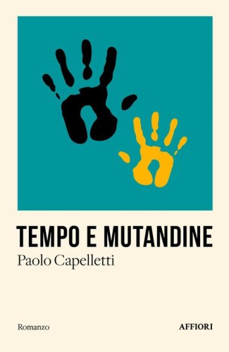 Tempo e mutandine