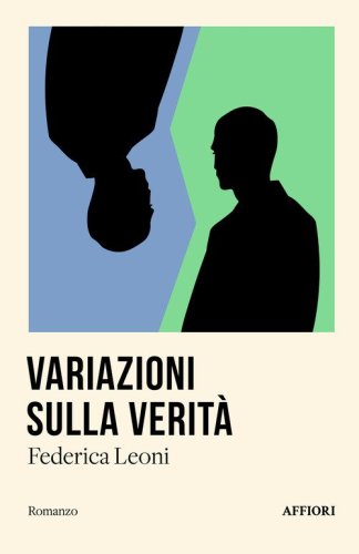Variazioni sulla verit&agrave;