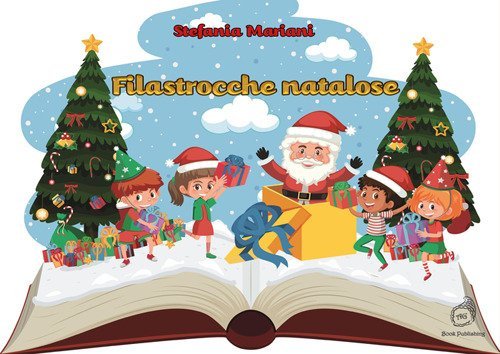 Filastrocche natalose
