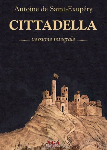Cittadella