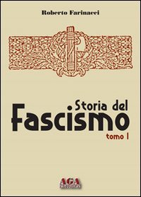Storia del fascismo