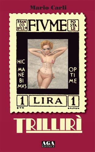 Trillir&igrave;