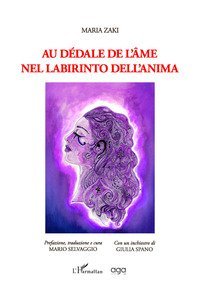Au d&eacute;dale de l'&acirc;me-Nel labirinto dell'anima