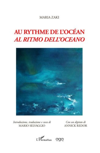 Au rythme de l'oc&eacute;an-Al ritmo dell'oceano. La pol&eacute;mique avec Breton et Aragon
