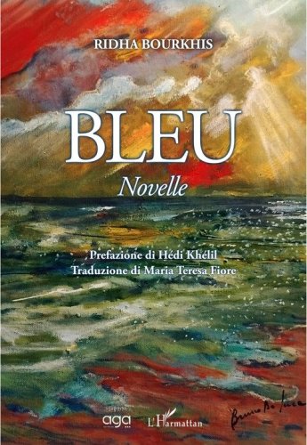 Bleu