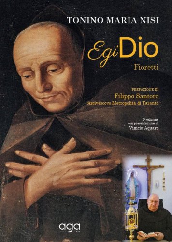EgiDio. Fioretti