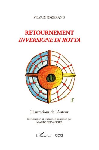Retournement-Inversione di rotta