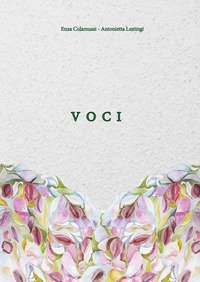 Voci