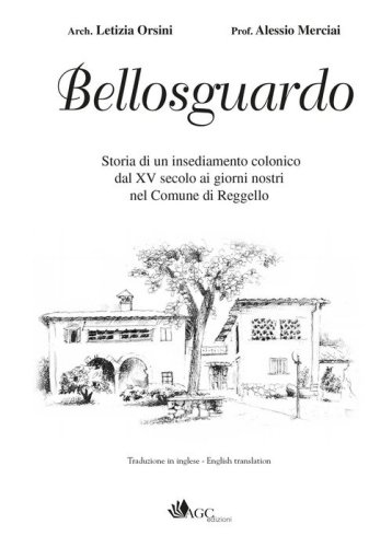 Bellosguardo