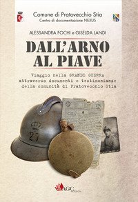 Dall'Arno al Piave