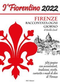 I'Fiorentino 2022