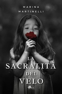La sacralit&agrave; del velo