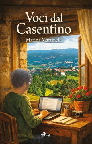 Voci dal Casentino