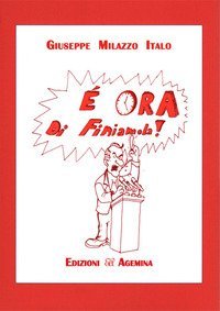 &Egrave; ora di finiamola!