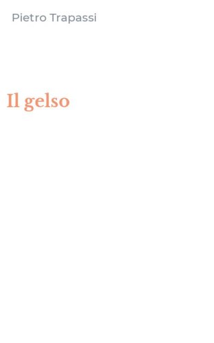 Il gelso