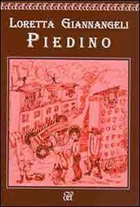 Piedino