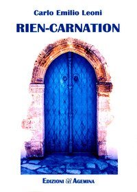 Rien-carnation