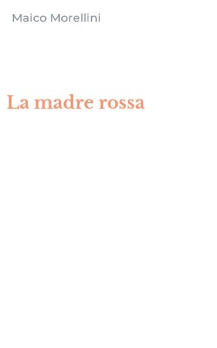 La madre rossa