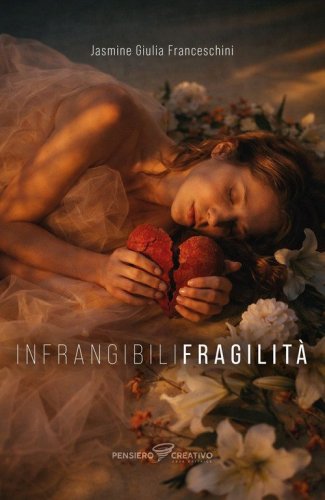 Infrangibili fragilit&agrave;