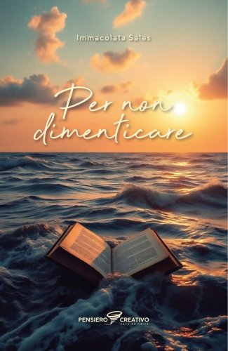 Per non dimenticare