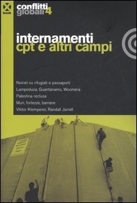 Conflitti globali