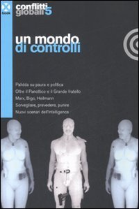 Conflitti globali