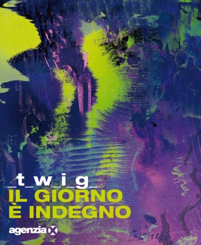 Il giorno &egrave; indegno
