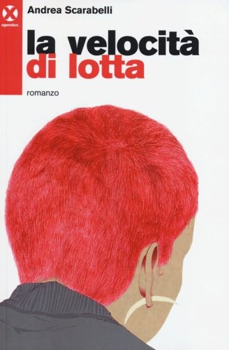 La velocit&agrave; di lotta