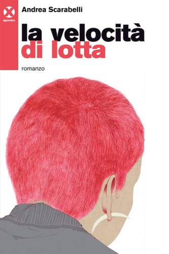 Lumi di punk. La scena raccontata dai protagonisti