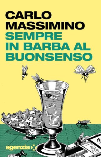 Sempre in barba al buonsenso