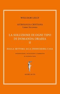 Astrologia cristiana