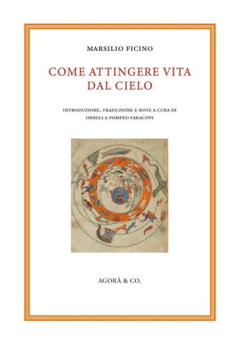Come attingere vita dal cielo