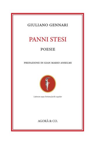 Panni stesi